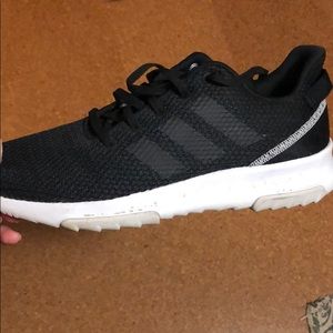 Adidas Women’s Sneakers